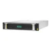 49e2d529191b470ccbad6467bca458cc-hi.jpg HPE MSA 2062 16Gb Fibre Channel SFF Storage, 2x 1.92TB Read Intensive SSDs, 2x HPE MSA 2060 Storage Controllers, 2x AC Power Supplies, Advanced Data Services LTU