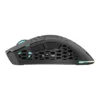 4a7bd0463cd6cbc3e310e0460154dbd6-hi.jpg Galax HOF Ace M2 Gaming Wireless Mouse, PixArt Optical Sensor, 38000 DPI Sensitivity, 400 IPS Max Speed, 6 Programmable Macro Buttons, 1.8 m Braided Fiber Cable, Black | MGHM2P708RG2BB