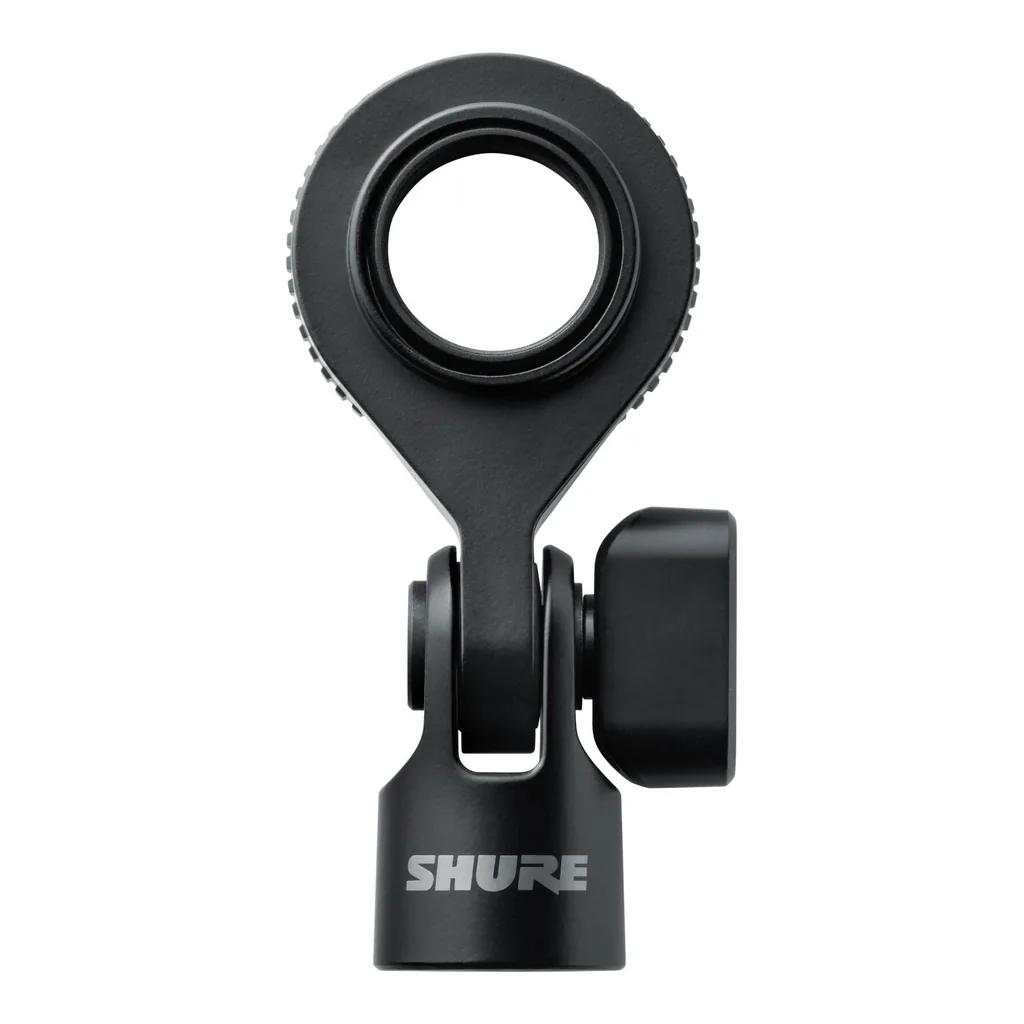 4ad90da66009523425e93f1bf2db16b3-hi.jpg Shure SM4 Studio Recording Microphone