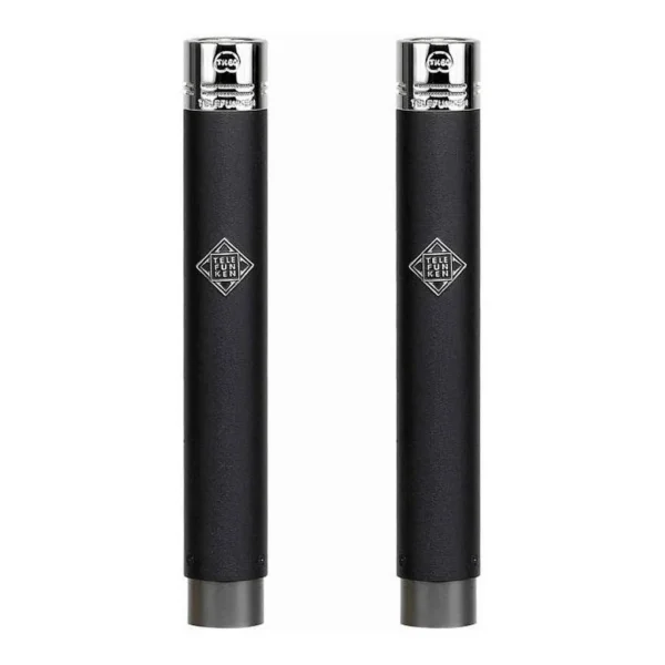 4adf973aef2fe575f1396d604ab8fbb0-hi.jpg Telefunken M60 FET Stereo Set Microphone