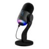 4b4b1c1682ae985c3e3623531bc7d5ec-hi.jpg Logitech Yeti GX Dynamic Microphone
