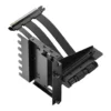 Fractal Flex 2 Case Accessories, Black | FD-A-FLX2-001 - Image 7 Fractal Flex 2 Case Accessories, Black | FD-A-FLX2-001