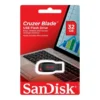 4b7a0336a01622a2ba794f03c92520a9-hi.jpg SanDisk Cruzer Blade 32GB USB Flash Drive | SDCZ50-032G-B35