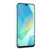 4c8f62e3ff524c2be2275a75468b0c9c-hi.jpg Samsung Galaxy A16 4G — Middle East Version — New