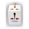 4c9cdddbe4584c28a4ebcf1db21d70ec-hi.jpg Terminator Power Adapter 3 Way Universal Sockets (TMA 313)