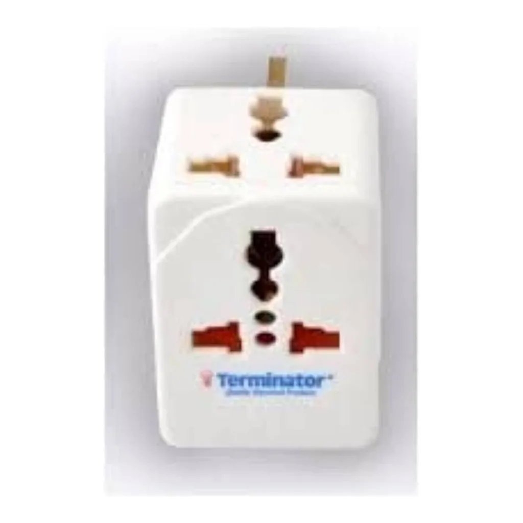 4c9cdddbe4584c28a4ebcf1db21d70ec-hi.jpg Terminator Power Adapter 3 Way Universal Sockets (TMA 313)