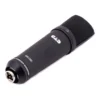 4c9df6a43e4444534560061365266dc9-hi.jpg CAD AUDIO GXL2200 Cardioid Condenser Microphone