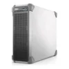 4c9f8d4375fba3ce912a4e1d8b9d0bf8-hi.jpg Dell PowerEdge T160 Tower 3.5" Chassis Server, Intel Xeon 6 6315P, 64GB RAM, 2TB SATA HDD, IDRAC9, Basic 16GB, Broadcom 5720 Dual Port 1Gb | PE-T160