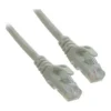 4d0abe8d40410f1215045e73d9b7603a-hi.jpg Genuine 50 meters RJ45 Cat6 UTP PVC Patch Cord Ethernet Cables (Gray)