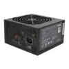 4d3d661373abc370af37d54063702928-hi.jpg Cooler Master MasterWatt Lite 700 230V PSU, Non-Modular, 80 Plus White, 700W | MPX-7001-ACABW-EU