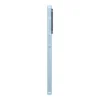 4d5b47cfd54956851d3a9e8ba02da4ad-hi.jpg Samsung Galaxy A17 4G — Middle East Version — New