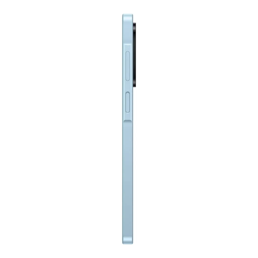 4d5b47cfd54956851d3a9e8ba02da4ad-hi.jpg Samsung Galaxy A17 4G — Middle East Version — New