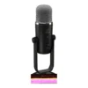 4d810a2cea0f89229ce97df22afbf797-hi.jpg Behringer BIGFOOT USB Studio Condenser Microphone