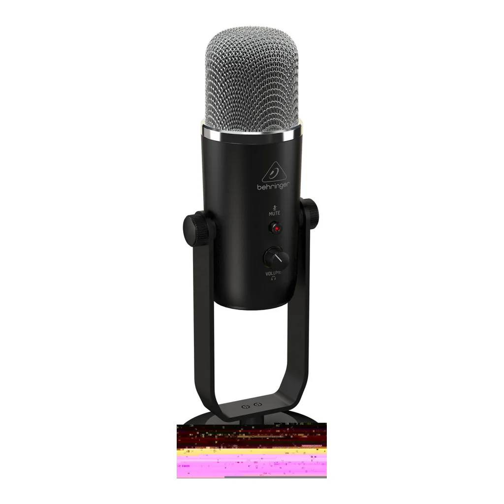 4d810a2cea0f89229ce97df22afbf797-hi.jpg Behringer BIGFOOT USB Studio Condenser Microphone
