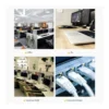 4e97f55931d96b664596545d9548087a-hi.jpg UGREEN Cat 6 U/UTP Lan Cable 50m (Black)