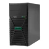 4ee3b6034874203b56ffb194e2c0191d-hi.jpg HPE ProLiant ML30 Gen11 Server, Intel Xeon E-2414, 32GB RAM, 2TB HDD, Ethernet 1-Gb Adapter with 4 Ports, Intel VROC SATA Software RAID, 350 W Power Supply | P71385-425
