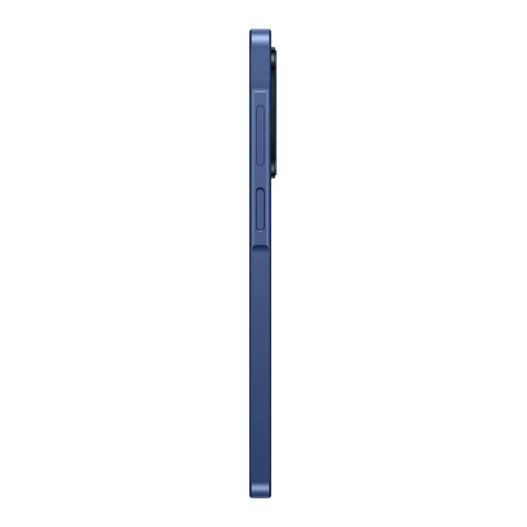 4ef16b9345cf34110b9e9a363faf5c64-hi.jpg Samsung Galaxy A17 5G — US Unlocked — New