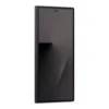 4f13cc261dbc08d1f5dbce8b1cd8c819-hi.jpg Samsung Galaxy Z Fold7 — Middle East Version — New