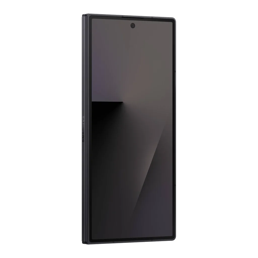 4f13cc261dbc08d1f5dbce8b1cd8c819-hi.jpg Samsung Galaxy Z Fold7 — Middle East Version — New