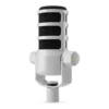 4f4a21eaa0f9c50b713641cd02bdeb7f-hi.jpg RODE PodMic W - Dynamic Microphone