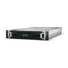 4fc01430691767276ab317950cdc6e4a-hi.jpg HPE ProLiant DL380 Gen11 2U Rack Server, 2x Intel Xeon Silver 4510, 64GB RAM, 3x 1.92TB SAS SSD, HPE MR408io Gen11 x8 Lanes, Broadcom BCM5719 Ethernet 1Gb, 2x 1000W PSU | DL-380-G11