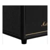 4ff7af8bd4f95da607d9a1db38719b8c-hi.jpg Marshall Heston Sub 200 Wireless Subwoofer, Deep Precise Bass, Bluetooth LE Audio, App Control, Rugged Eco Design, Versatile Placement, Updates, 79% Recycled Plastic, Black