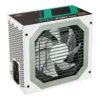 500e1af5aaacbd257c52f37479dc99d5-hi.jpg DeepCool DQ750-M-V2L WH 750W 80 PLUS Gold Fully Modular Power Supply, White | DP-DQ750-M-V2L WH