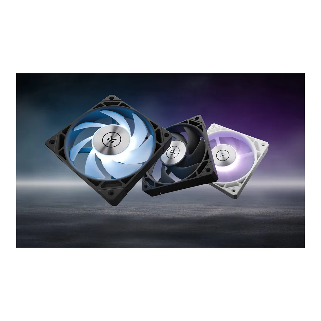 501703b2db51217c143b8bb0df040234-hi.jpg EKWB EK Quantum Phase 120 Black | 3831109854167