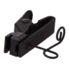 502b9d337503d4e44992c5251cf56a2a-hi.jpg RODE LAV-CLIP Lavalier Microphone Clips, 3-Pack