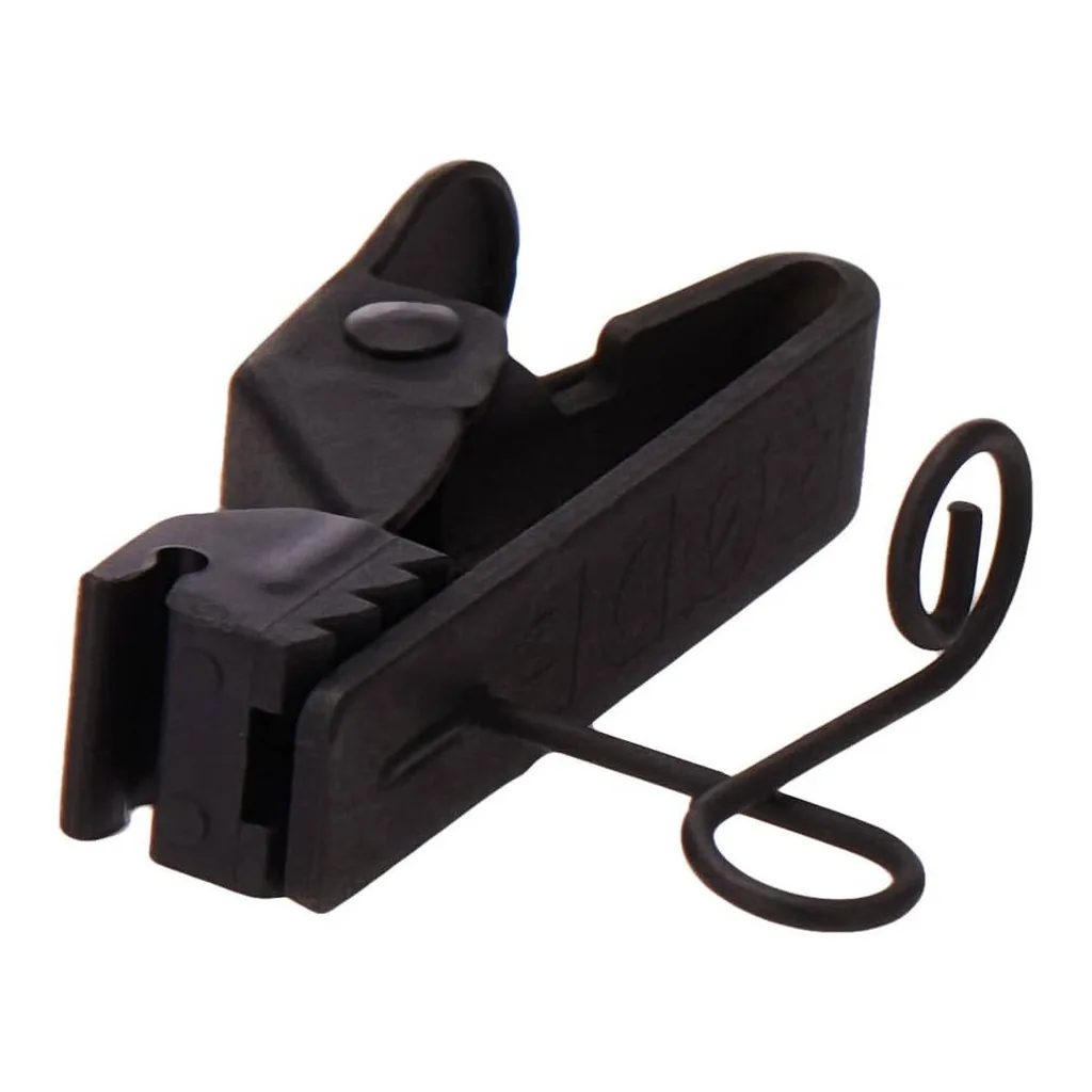 502b9d337503d4e44992c5251cf56a2a-hi.jpg RODE LAV-CLIP Lavalier Microphone Clips, 3-Pack