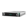 505a62629b078029003dfa079a1e988f-hi.jpg HPE ProLiant DL380 Gen11 2U Rack Server, Intel Xeon Silver 4509Y 8-Core, 128GB RAM, 4x 3.84TB SATA SSD, HPE MR408i-o Gen11 x8 Lanes 4GB, Broadcom BCM5719 Ethernet, 1000W PSU | DL-380-G11
