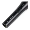513319d6dab863bb4345e236c841806b-hi.jpg Phenyx Pro PM-26S Wired Dynamic Supercardioid Vocal Microphone