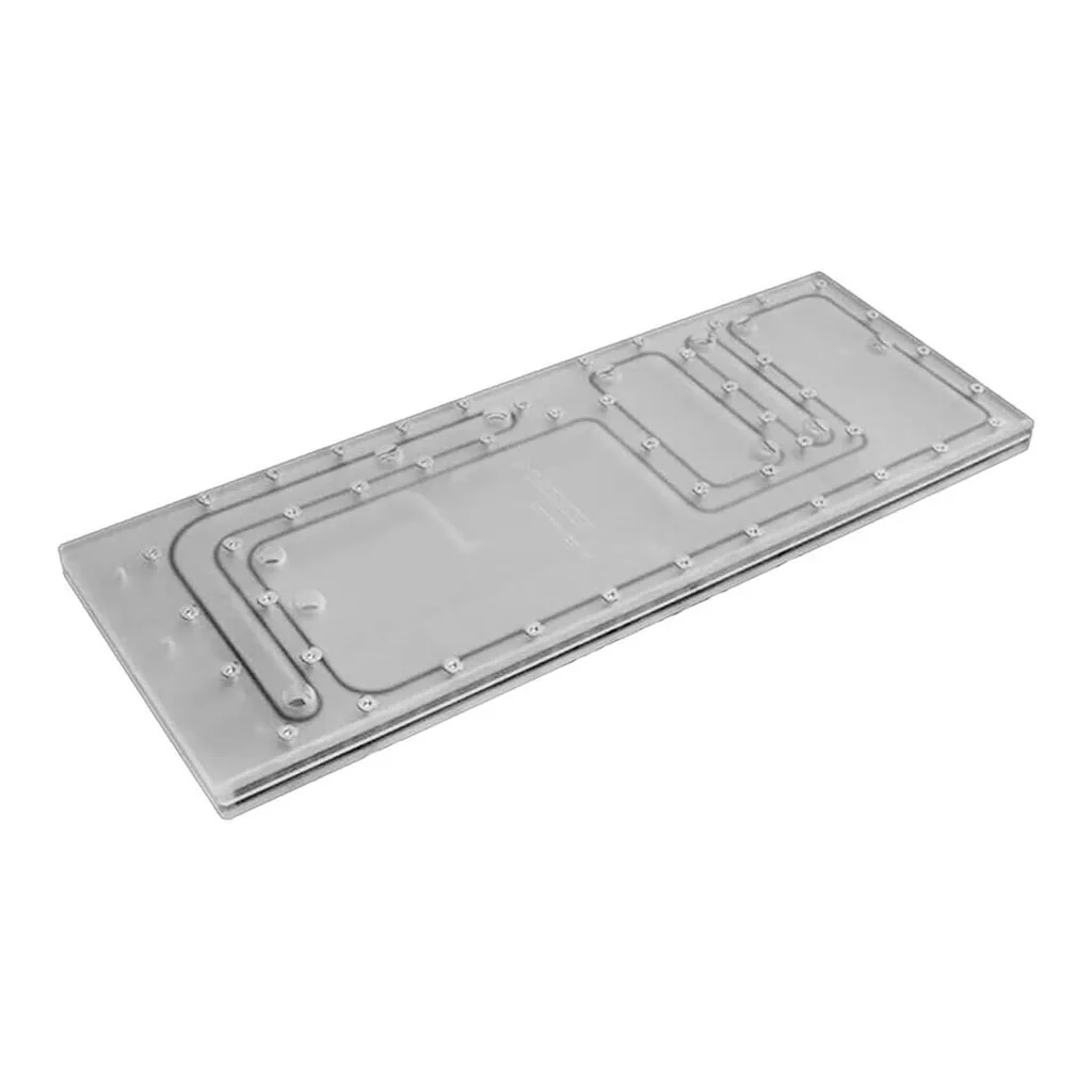 Barrow LRC2.0 Waterway Board for Cooler Master C700P Case | C700P-SDB V1 - Image 2 Barrow LRC2.0 Waterway Board for Cooler Master C700P Case | C700P-SDB V1