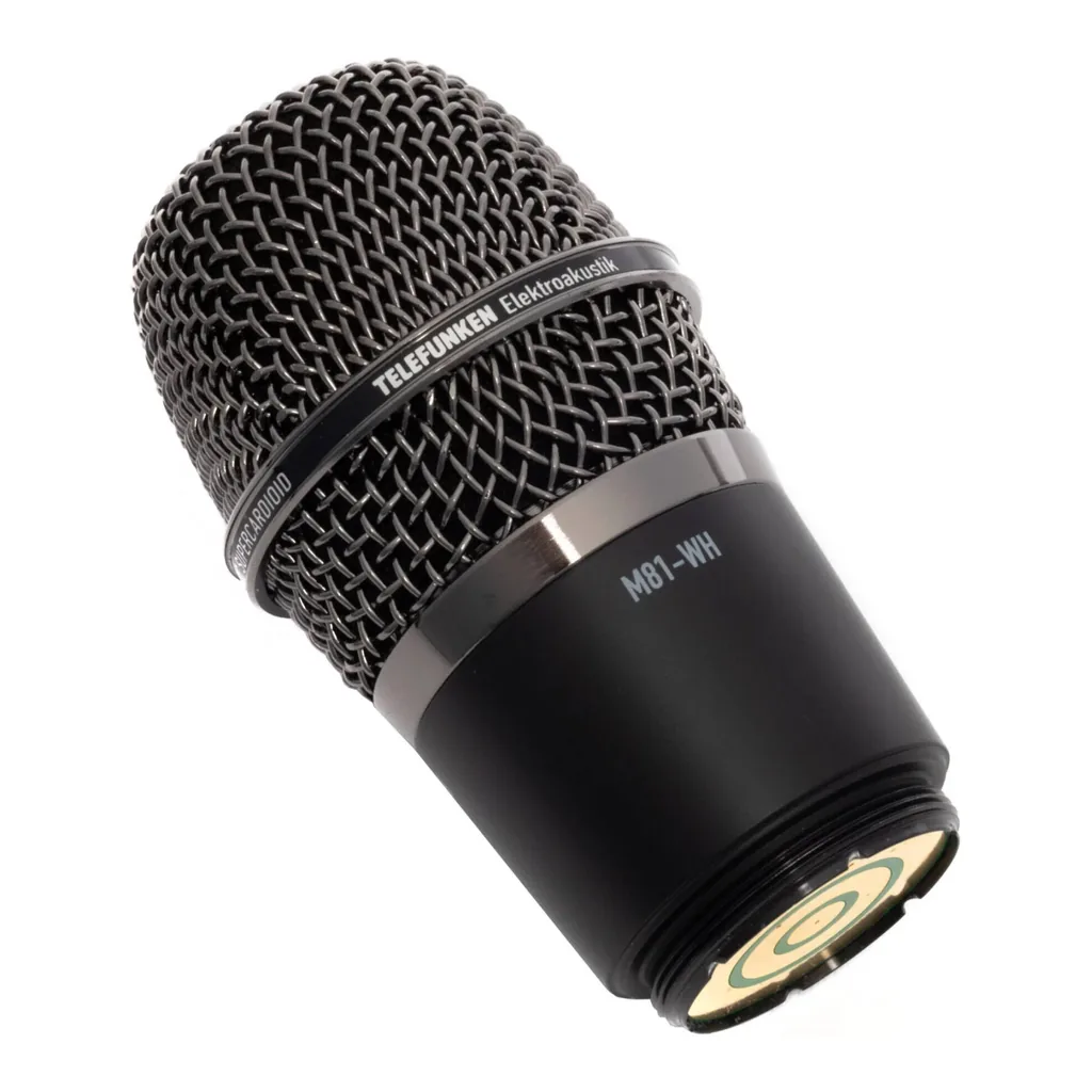 520da9b59ddf3b81a8429a2e29c93739-hi.jpg Telefunkun M81-WH Wireless Capsule