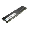 HP V2 RAM - Image 3 HP V2 RAM - Image 3