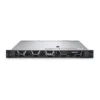 52355c9ee0db7f6f9843df91c45add1b-hi.jpg Dell PowerEdge R450 Server, with Broadcom 5720, Intel Xeon Silver 4310, 64GB RAM, 2x 960GB SATA SSD + 2x 2TB SATA HDD, PERC H755 Controller, iDRAC9, Enterprise 15G, 2x 600W PSU | PE-R450
