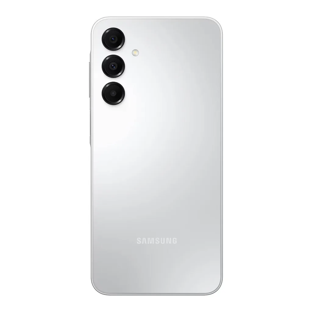 52536bb3c98a4a817fde6890e6b61cb0-hi.jpg Samsung Galaxy A16 4G — Middle East Version — New