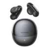 52631014bb4e5c0f7f335906f51a208c-hi.jpg Ugreen Hitune S5 Open Wired Earbuds, Open Ear Bluetooth Headphones, Comfortable Clip On Design, Deep Bass Sound, IPX5 Sweat Resistant, 24H Playtime, Black