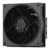 527ce0f0d95dec130a31b2c6d467f8df-hi.jpg SilverStone FDP02 External Cooling Fan Adapter Bracket, Black | SST-FDP02B