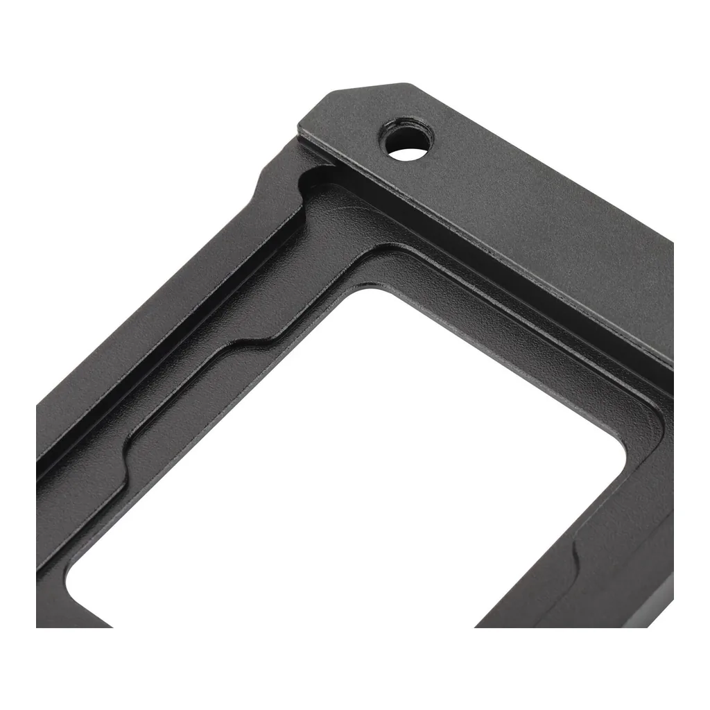 Thermalright LGA1851-BCF, Black - Image 3 Thermalright LGA1851-BCF, Black