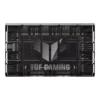 ASUS TUF Gaming ARGB PWM Fan Hub, Black | 90DA00C0-B09000 - Image 4 ASUS TUF Gaming ARGB PWM Fan Hub, Black | 90DA00C0-B09000