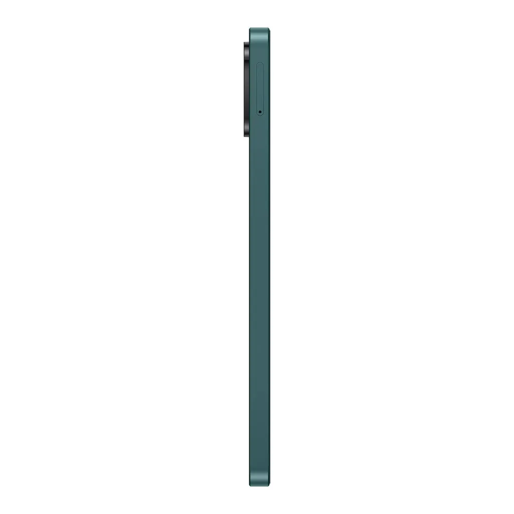 529dfdff7ba6142b7c11fa4dbc17c1f9-hi.jpg Samsung Galaxy A07 4G — Middle East Version — New