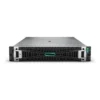 52c004094c369f06b4657f550b419585-hi.jpg HPE ProLiant DL380 Gen11 2U Rack Server, 2x Intel Xeon-Gold 6430, 512GB RAM, 4x 800GB SAS SSD, 2x 1600W Power Supply, Gray | DL380-G11