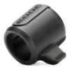 53225e98be046adcea715180173a290f-hi.jpg RODE VideoMic Me-C Compact Directional Smartphone Microphone For USB-C Devices for Mobile Filmmaking and Content Creation
