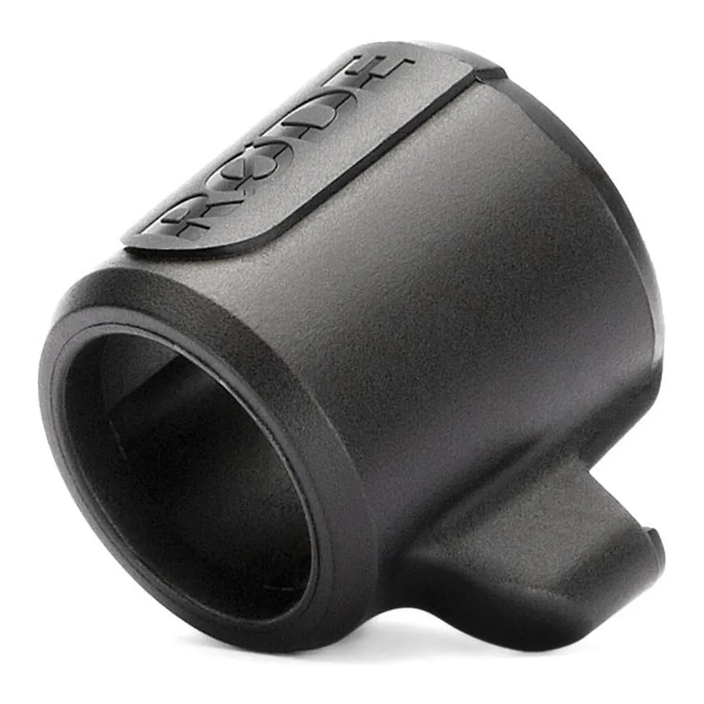 53225e98be046adcea715180173a290f-hi.jpg RODE VideoMic Me-C Compact Directional Smartphone Microphone For USB-C Devices for Mobile Filmmaking and Content Creation