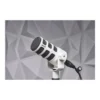 5332d5a53f60e76c6377f226f47c06ef-hi.jpg RODE PodMic W - Dynamic Microphone