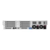 53395afc807a13f396d404168df7d9b3-hi.jpg HPE ProLiant DL380 Gen11 Server, 2x Intel Xeon Silver 4410Y, 128GB RAM, 8x 2.4TB SAS HDD, MR408i-o Gen11 x8 Lanes 4GB, Broadcom BCM5719 Ethernet 1Gb, 2x 1000W | P71674-425