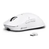53526b4b058a577f93c7cbe6958ad688-hi.jpg ATTACK SHARK X3 Tri-Mode Gaming Mouse, 26000 DPI, White