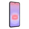 542e1ab7d634d1a849d71e2f59bfa1e8-hi.jpg Samsung Galaxy A37 5G — US Unlocked — New