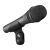 54367724b7f1693b23ac9c2d90229525-hi.jpg Yamaha YDM-505 Dynamic Cardioid Microphone